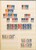Lot 3017 (22)