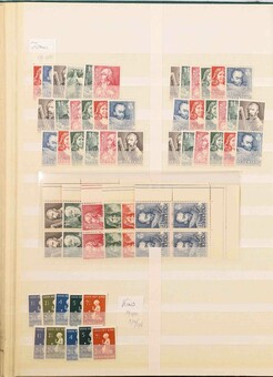 Lot 3017