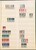 Lot 3017 (27)