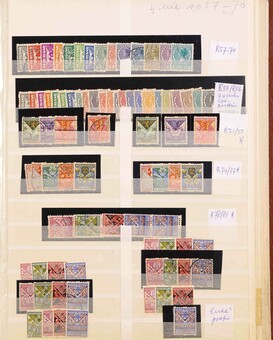 Kavel 3016