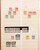 Kavel 3016 (4)