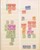 Kavel 3016 (5)