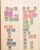 Kavel 3016 (8)