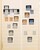 Kavel 3016 (11)