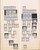 Kavel 3016 (12)