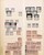 Kavel 3016 (13)