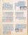 Kavel 3016 (16)