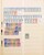 Kavel 3016 (17)