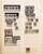 Kavel 3016 (19)