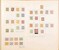 Kavel 3116 (2)