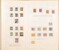 Kavel 3116 (3)