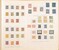 Kavel 3116 (4)