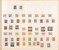 Kavel 3116 (5)