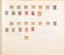 Kavel 3116 (6)