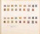 Kavel 3116 (9)