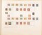 Kavel 3116 (10)
