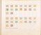 Kavel 3116 (11)
