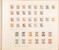 Kavel 3116 (12)