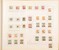 Kavel 3116 (13)
