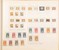 Kavel 3116 (14)