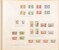 Kavel 3116 (15)
