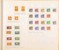 Kavel 3116 (16)