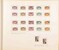 Kavel 3116 (18)