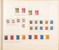 Kavel 3116 (20)