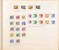 Kavel 3116 (21)