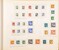 Kavel 3116 (27)
