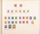 Kavel 3116 (28)