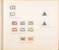 Kavel 3116 (31)