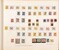 Kavel 3116 (33)