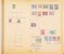Kavel 3116 (36)