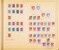 Kavel 3116 (38)