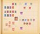 Kavel 3116 (39)