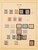 Kavel 3103 (2)