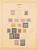 Kavel 3103 (3)