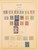 Kavel 3103 (4)