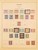 Kavel 3103 (5)