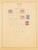 Kavel 3103 (6)