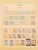 Kavel 3103 (7)
