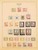 Kavel 3103 (8)