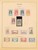 Kavel 3103 (9)