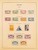 Kavel 3103 (10)