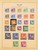 Kavel 3103 (11)