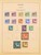 Kavel 3103 (12)