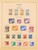 Kavel 3103 (13)