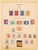 Kavel 3103 (14)