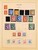 Kavel 3103 (15)